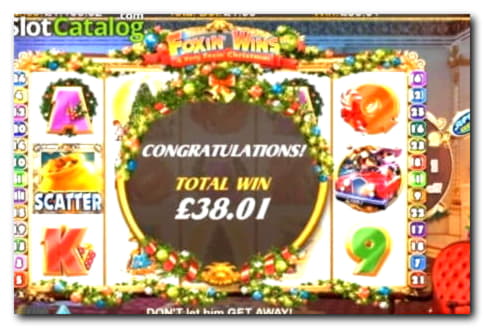 $4570 No deposit casino bonus at Energy Casino