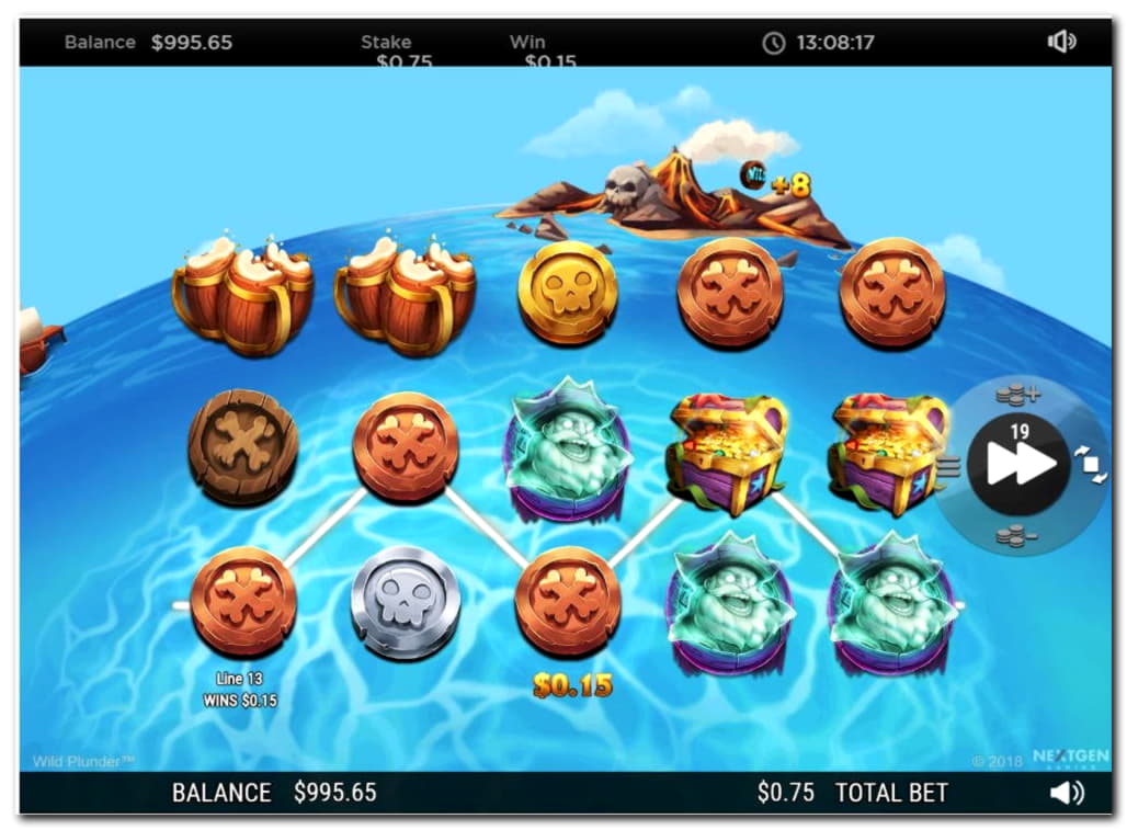 Eur 710 Casino tournaments freeroll at Oshi Casino