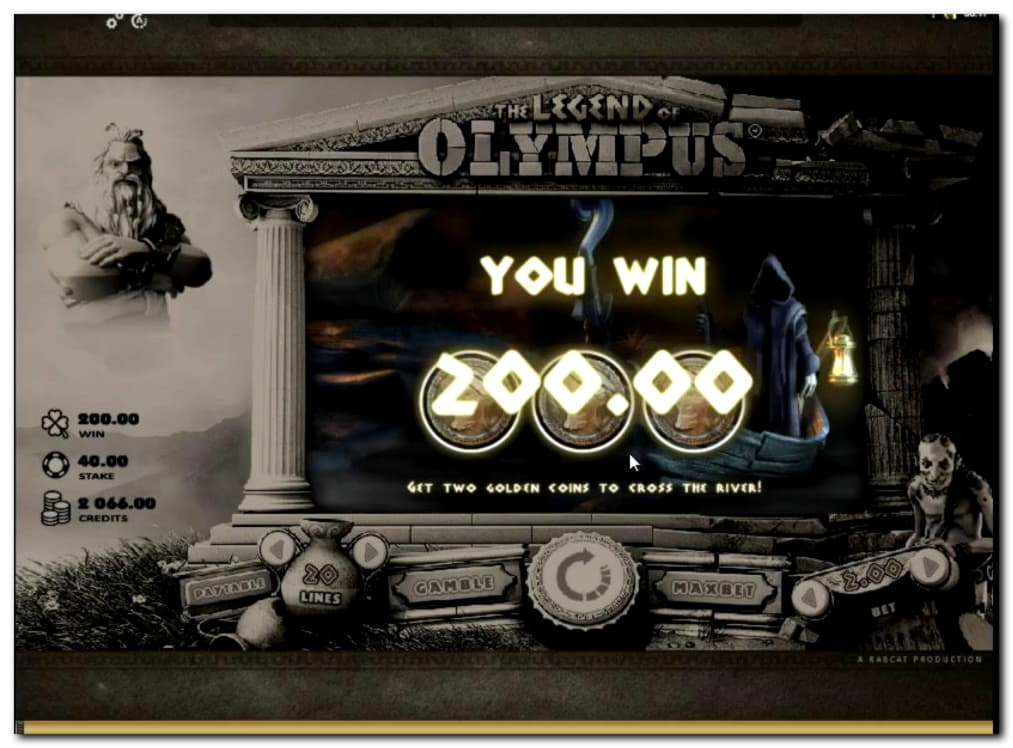 Eur 165 FREE Casino Chip at CasiPlay Casino
