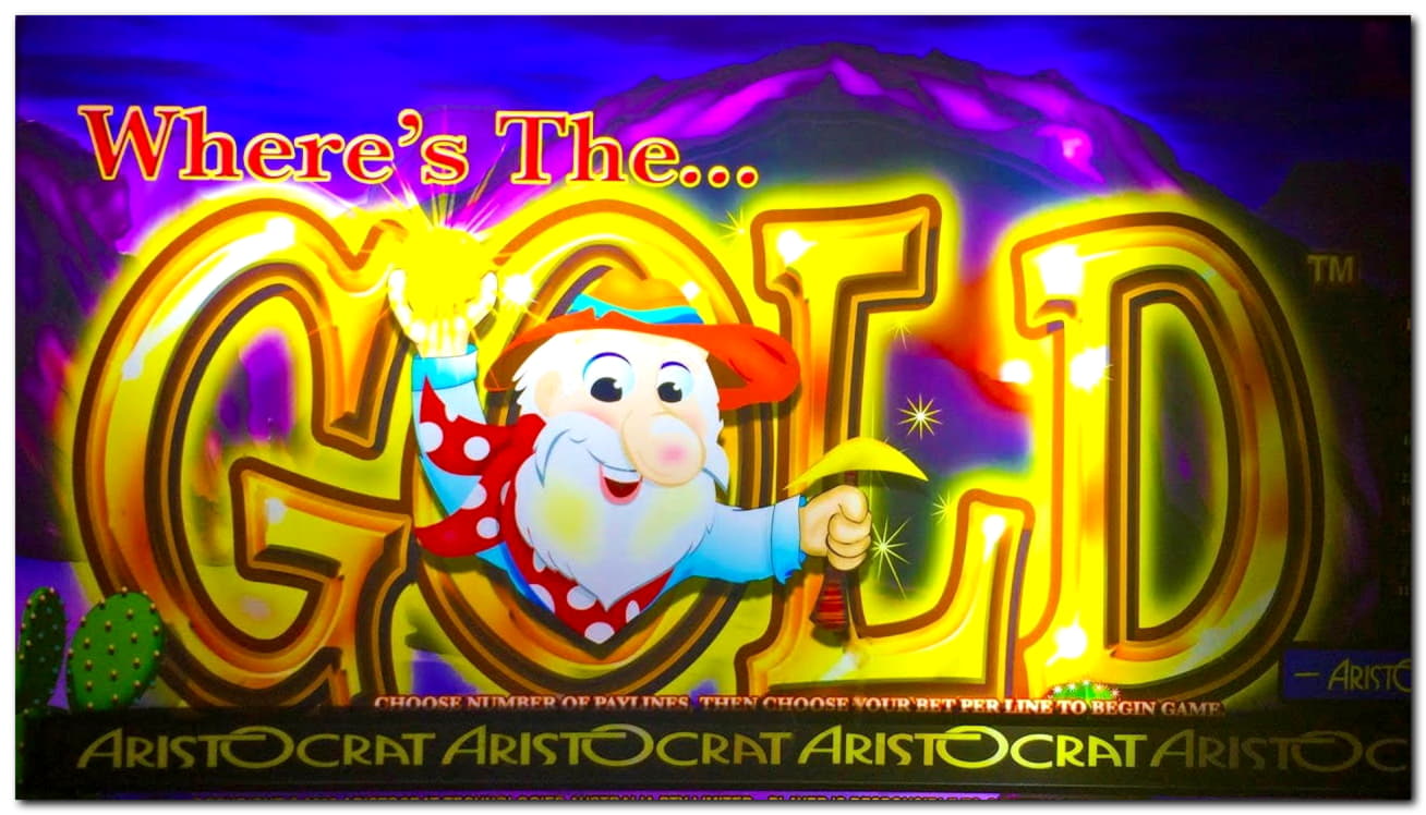 80 Free Spins no deposit at Casino-X