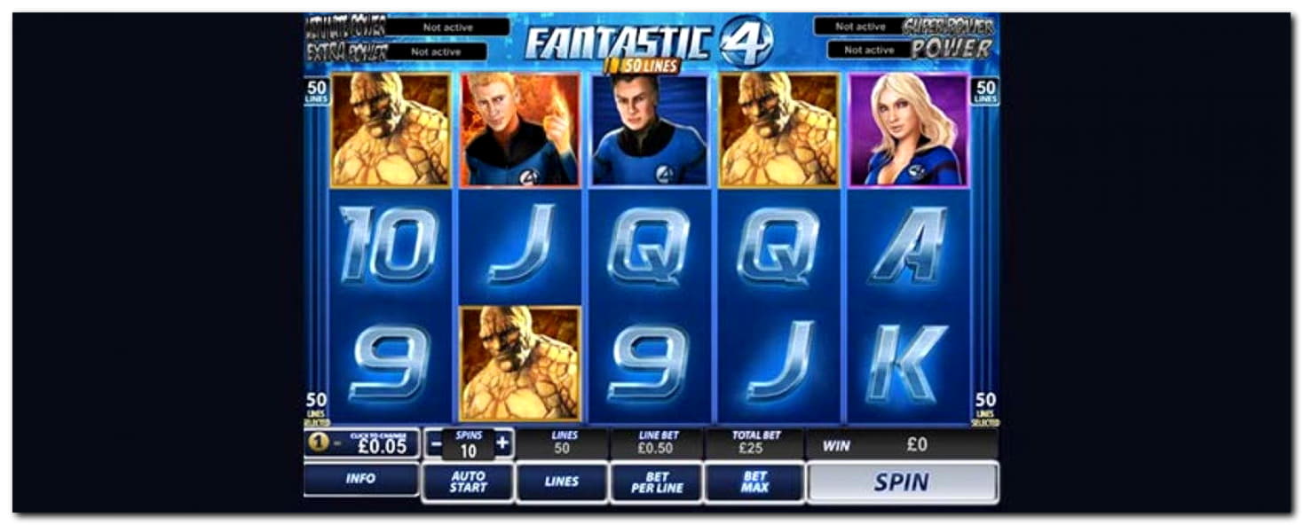 33 Free spins no deposit casino at Big Dollar Casino