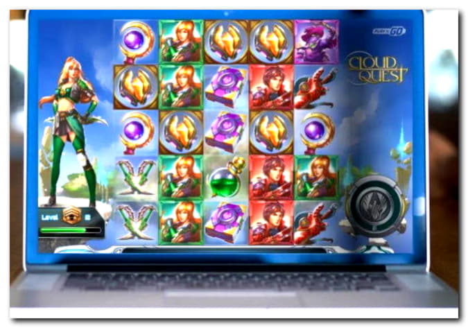 £1785 No Deposit Bonus Code at Big Dollar Casino