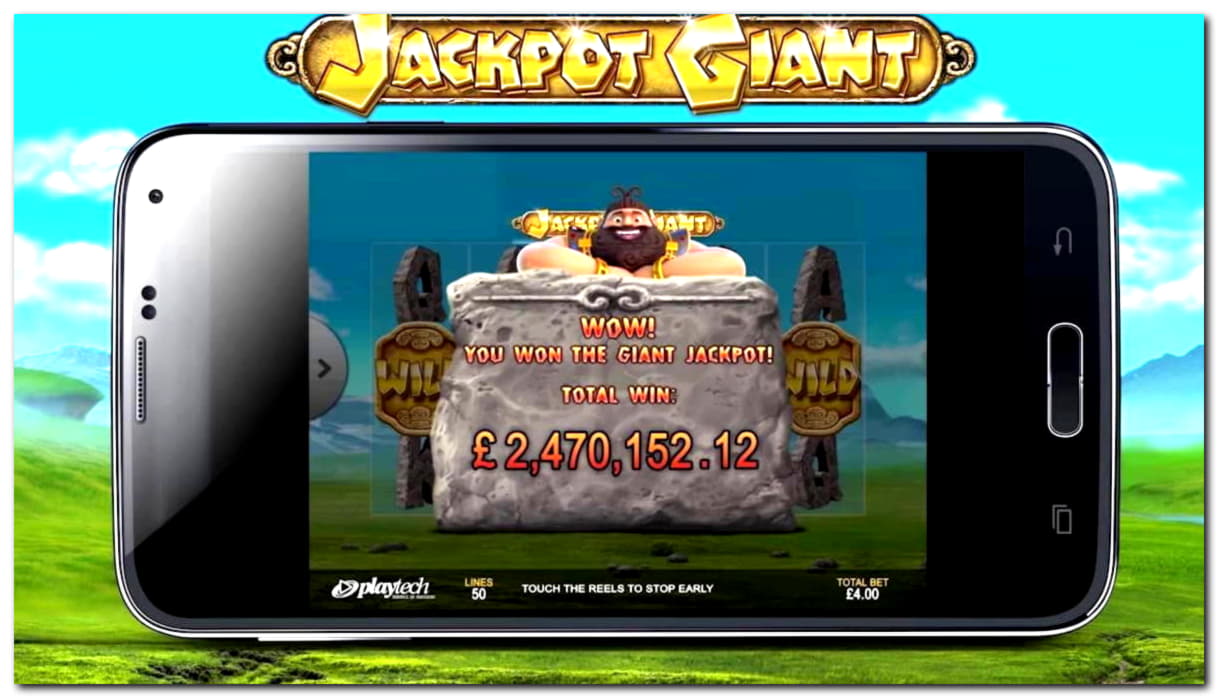 €4680 No deposit bonus at CasiPlay Casino