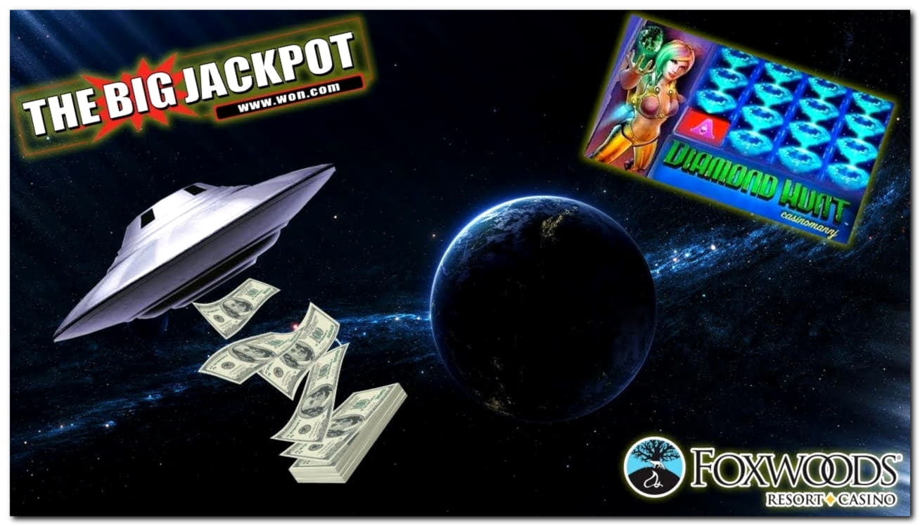 220% Match Bonus Casino at Wix Stars Casino