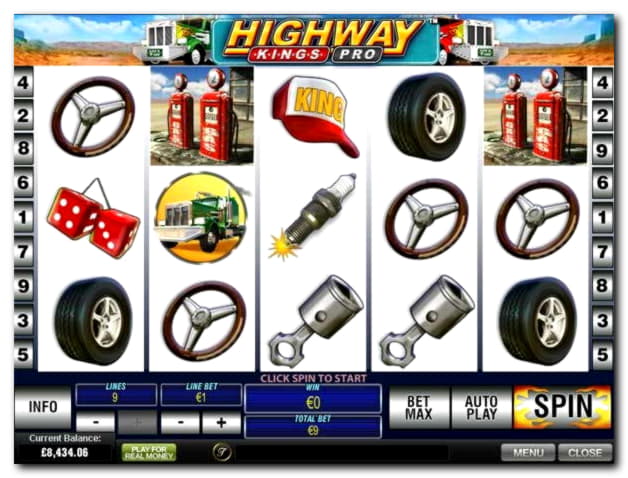 220% casino match bonus at Net Bet Casino