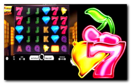 EUR 250 Free Cash at Net Bet Casino