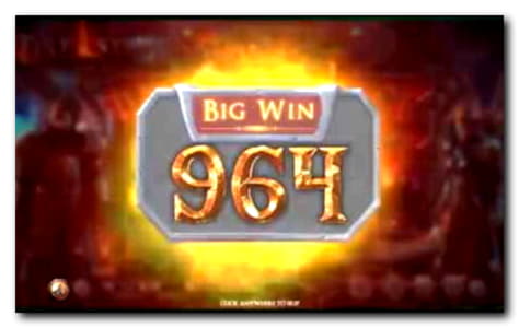 €130 FREE CHIP CASINO at Jackpot City Casino