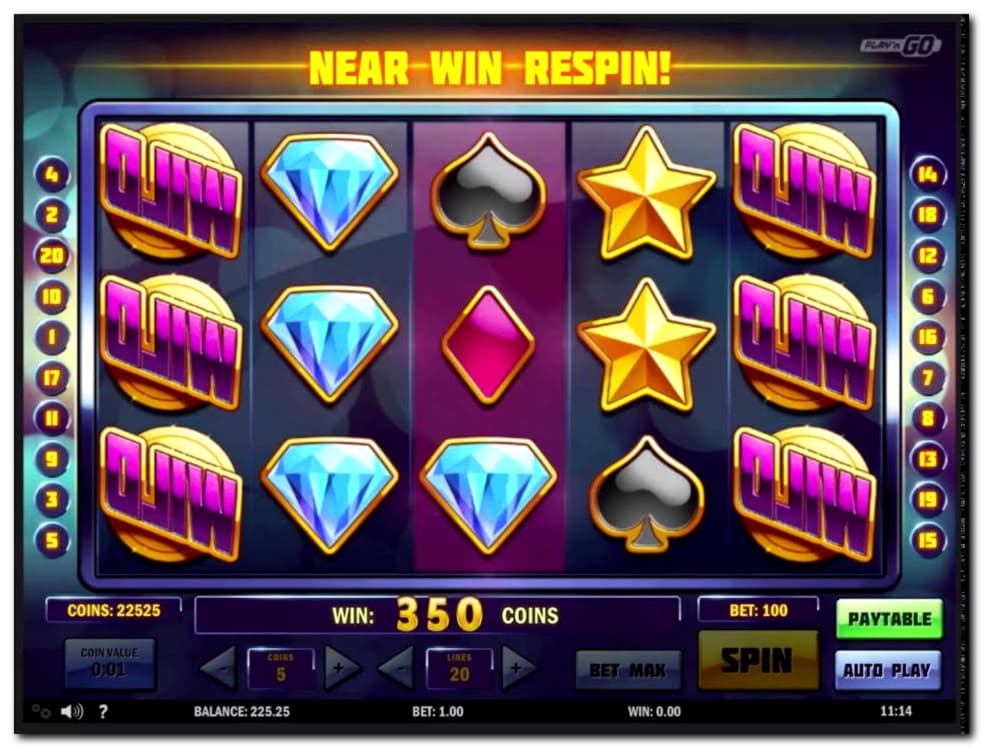 ﻿$995 Mobile freeroll slot tournament at Magic Red Casino