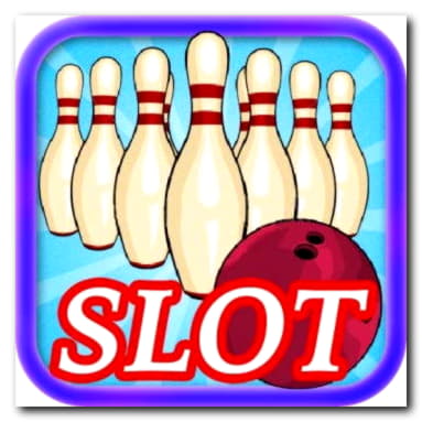 Eur 2085 no deposit bonus code at Next Casino