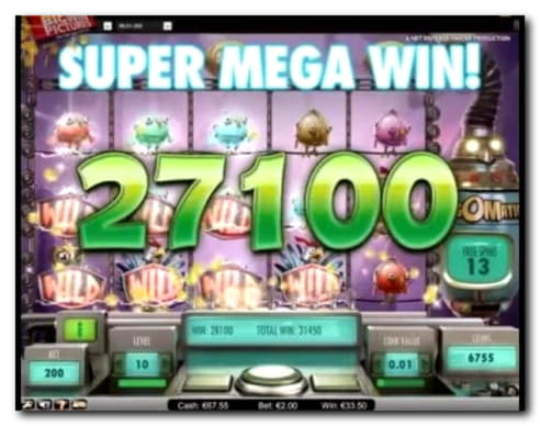 €695 Free Casino Tournament at Cherry Casino