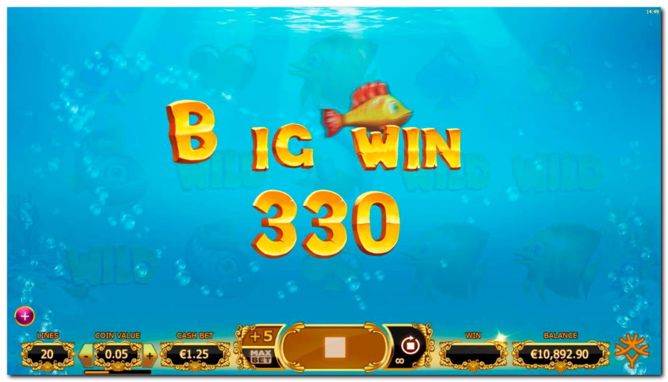 $70 free casino chip at Black Lotus Casino