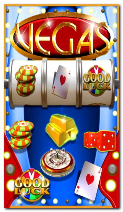 EURO 905 Casino Tournament at Energy Casino