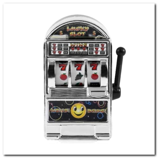 Eur 295 FREE Chip at BGO Casino
