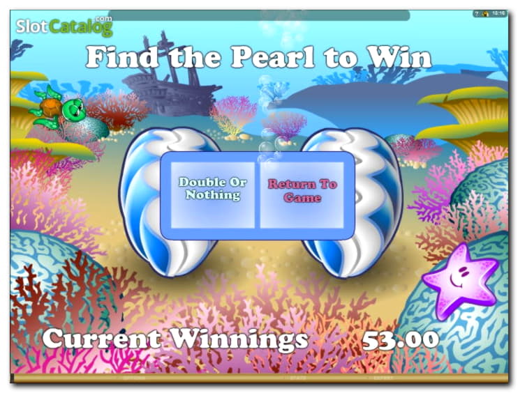 560% Signup casino bonus at Cherry Casino