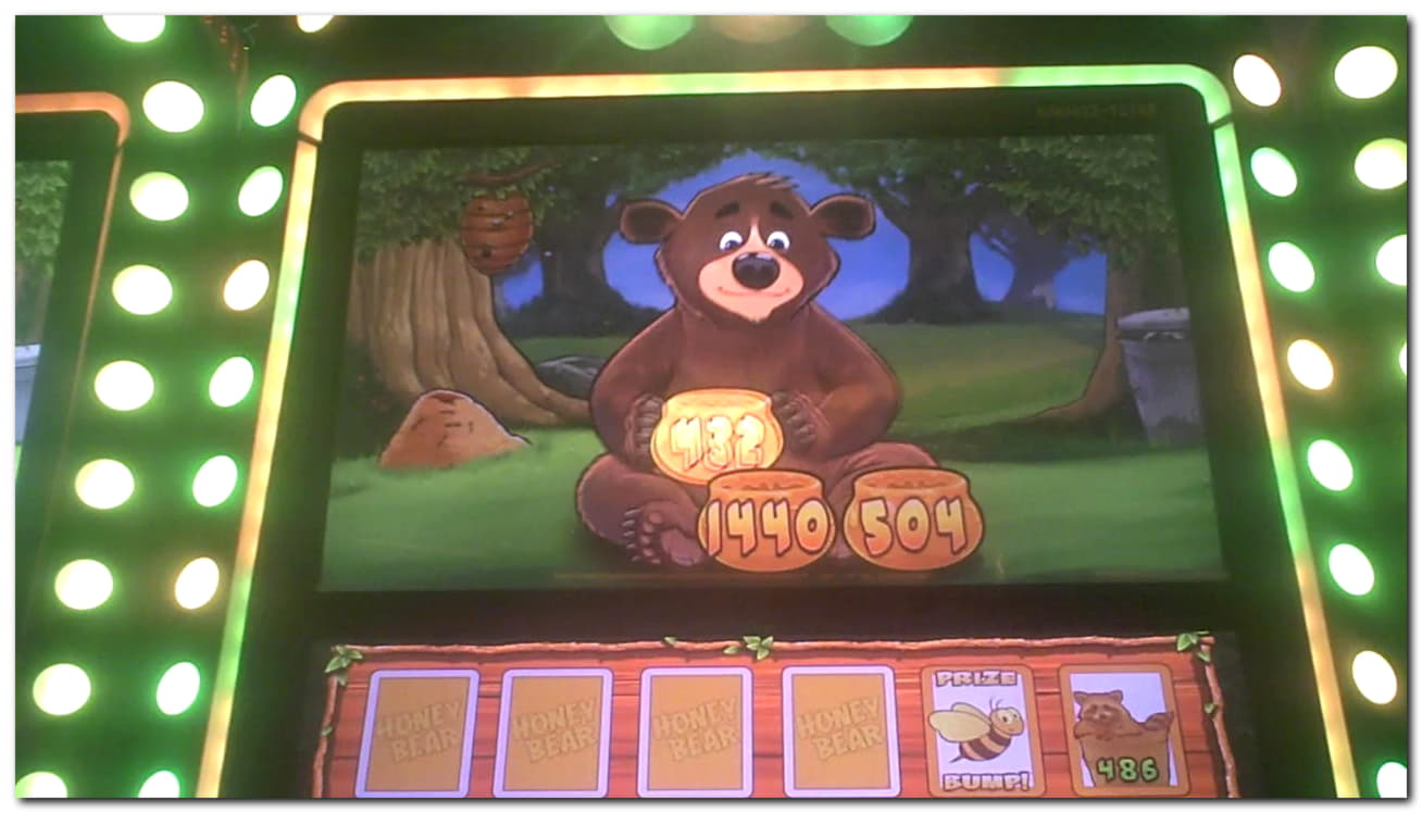 £445 Free Casino Chip at Winner Casino