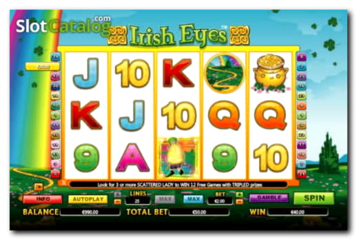 $235 FREE CHIP CASINO at Slots Million Casino