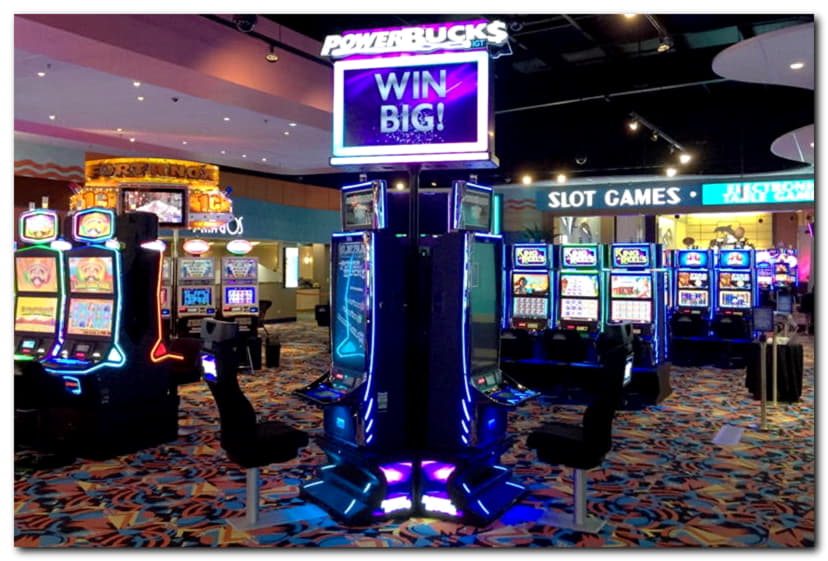 675% No Rules Bonus! at CasiPlay Casino