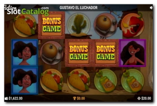 ﻿$475 Casino tournaments freeroll at Jet Bull Casino