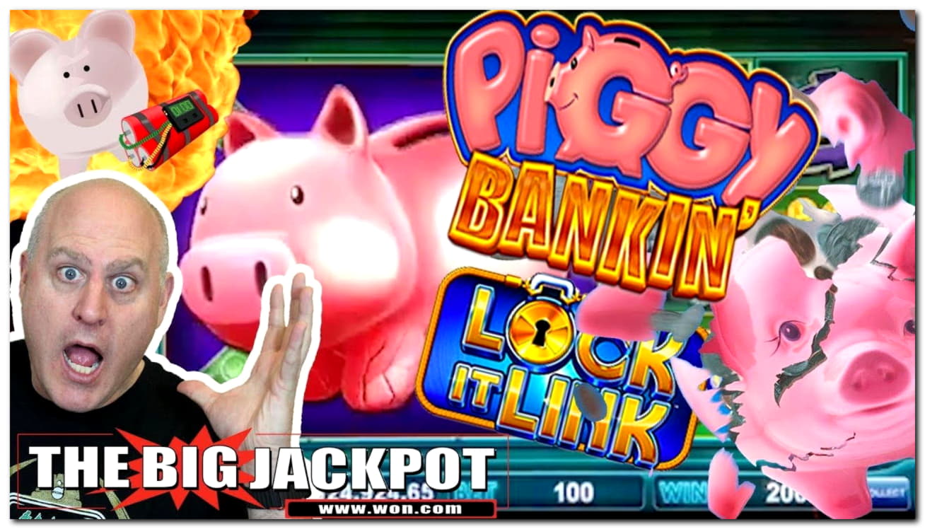 250 Free Casino Spins at Joy Casino