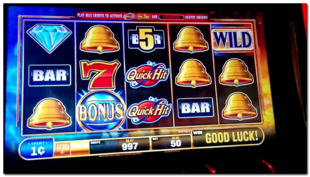 ﻿$640 Free Chip Casino at Big Dollar Casino