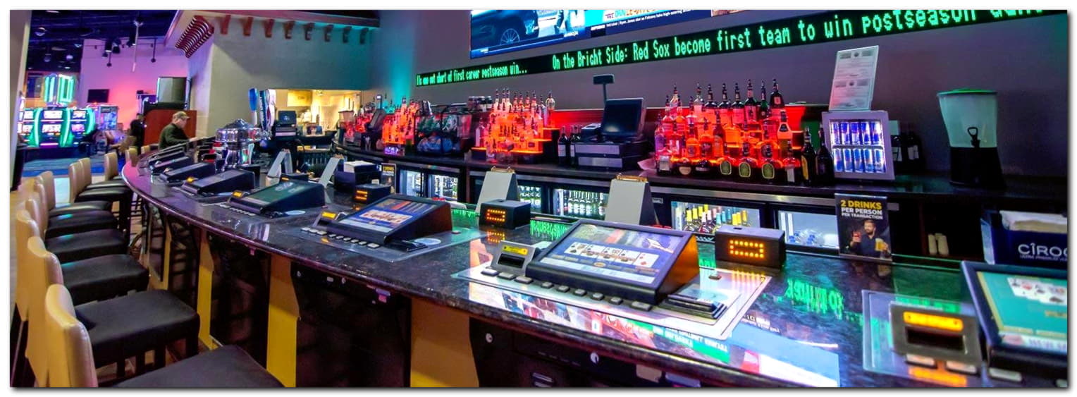 ﻿$410 Casino Chip at Cherry Casino