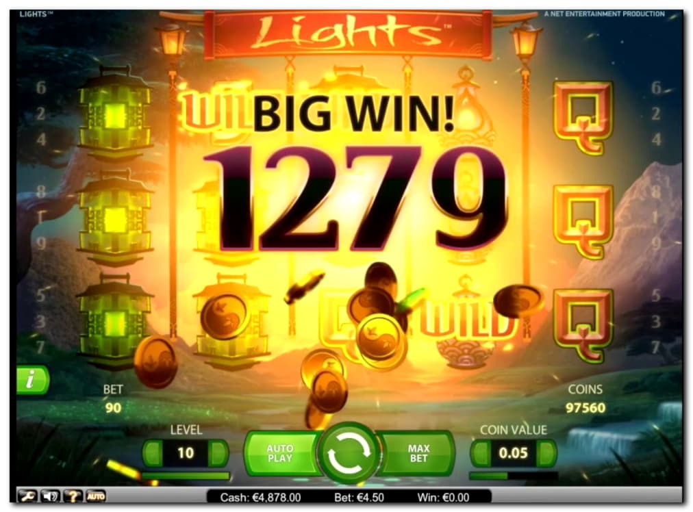 ﻿$265 Casino tournaments freeroll at Jackpot City Casino