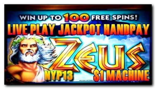 295 Loyalty Free Spins! at Net Bet Casino