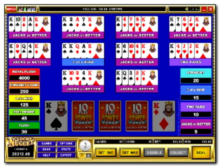 €120 FREE Chip Casino at Joy Casino