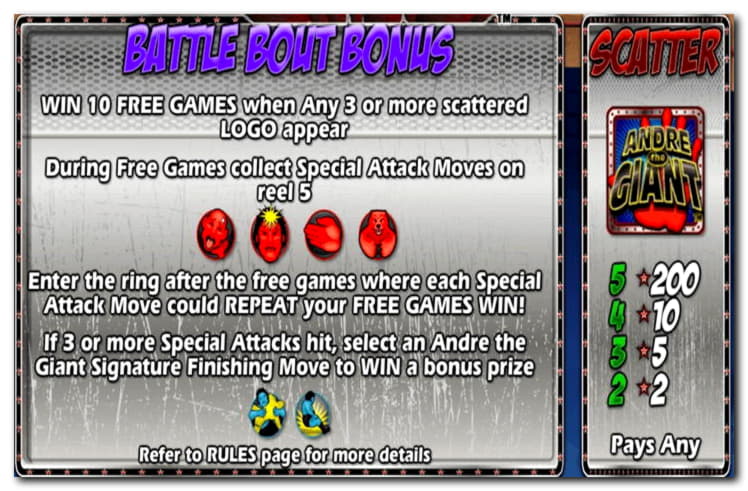 170% Best Signup Bonus Casino at Casino-X