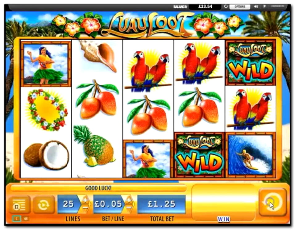 145% Match at a Casino at Winner Casino