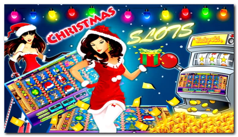 Eur 415 Free Chip at Opti Bet Casino
