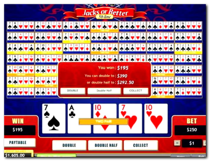 £105 Free Chip at Gluck24 Casino