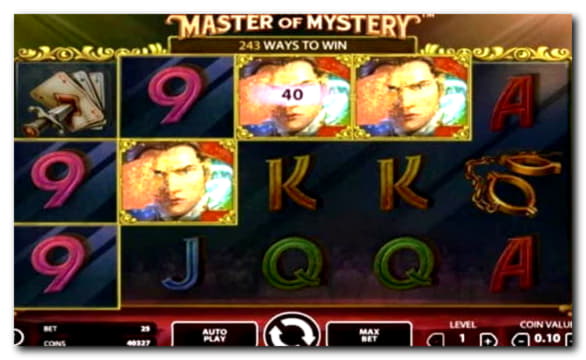 $140 Free chip casino at Bonanza Game Casino