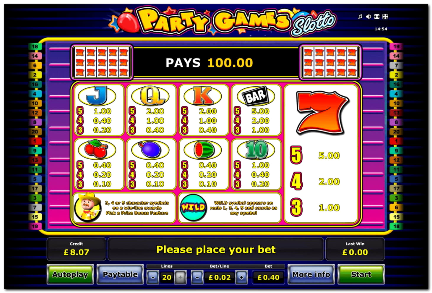 975% Best Signup Bonus Casino at Mansion Casino
