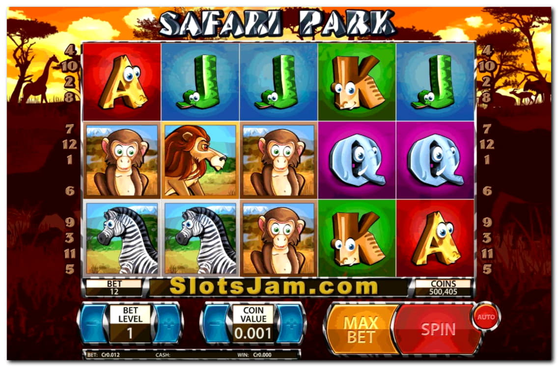 ﻿$4365 no deposit bonus code at Slotty Dubai Casino