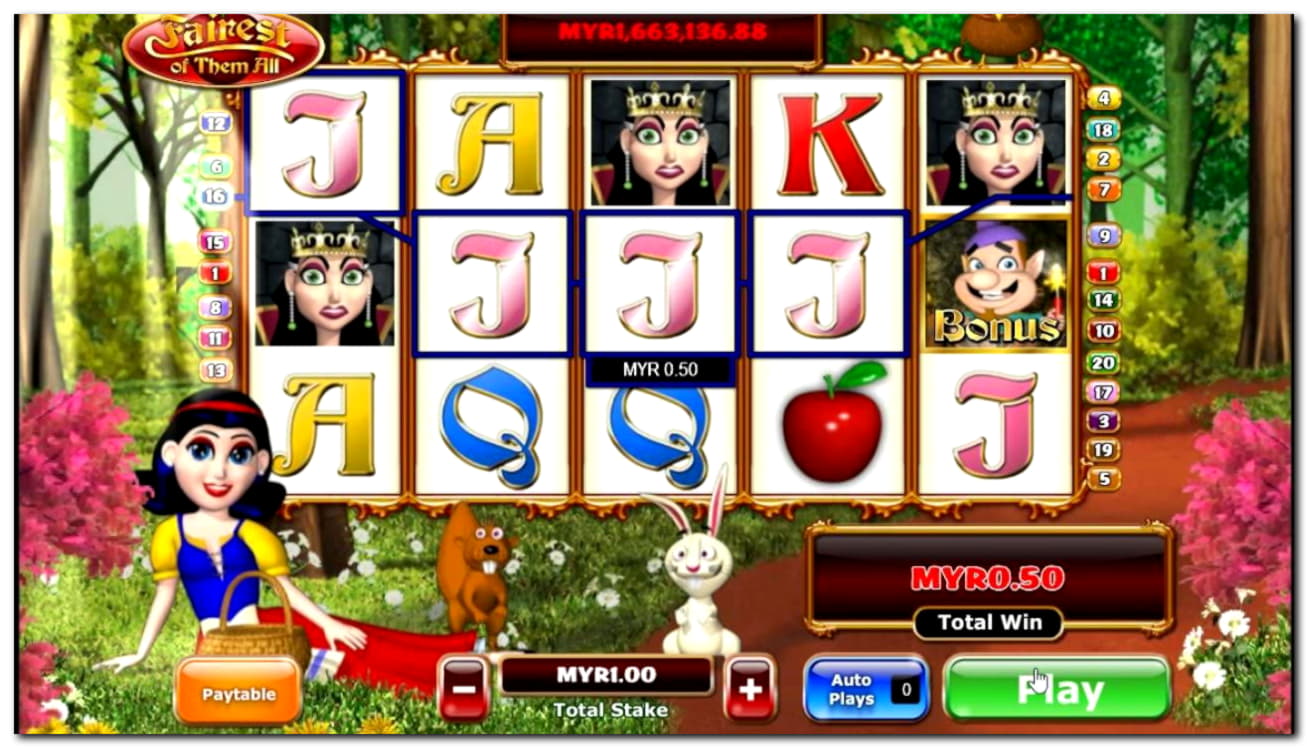 €965 Mobile freeroll slot tournament at Wix Stars Casino