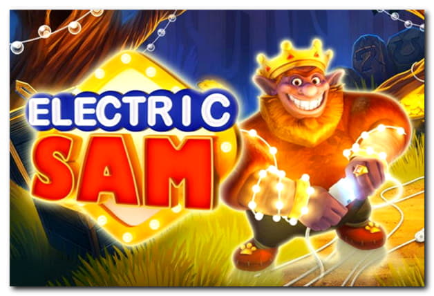 195 free spins no deposit casino at Slotty Dubai Casino