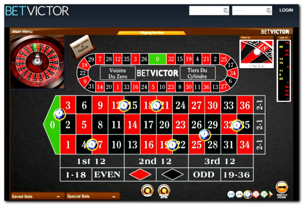 165% No Rules Bonus! at Karamba Casino
