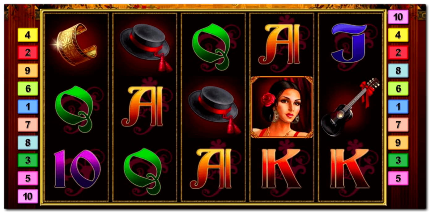 $3590 NO DEPOSIT CASINO BONUS at Spin Up Casino