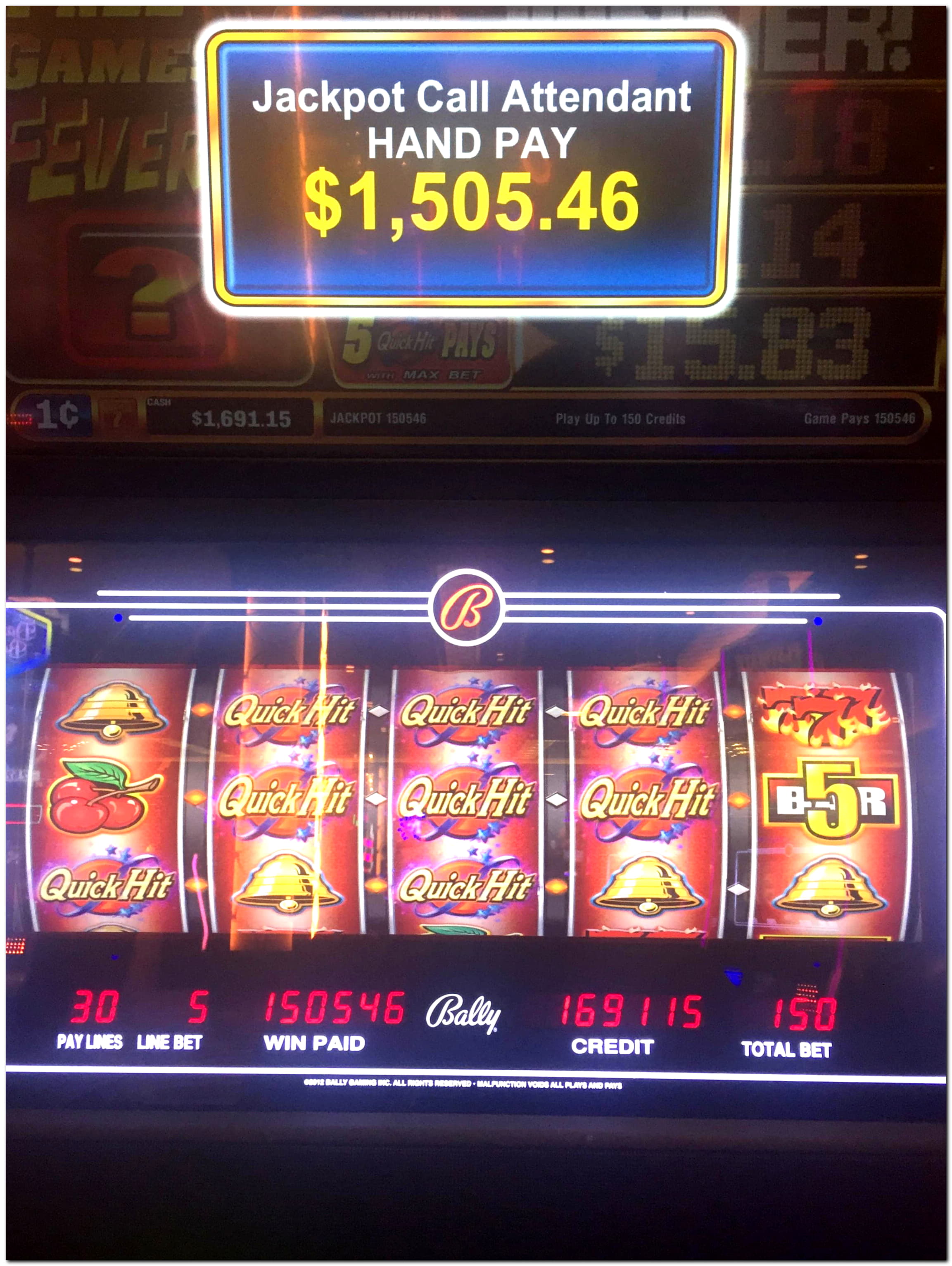 EURO 4390 NO DEPOSIT CASINO BONUS at Jackpot City Casino