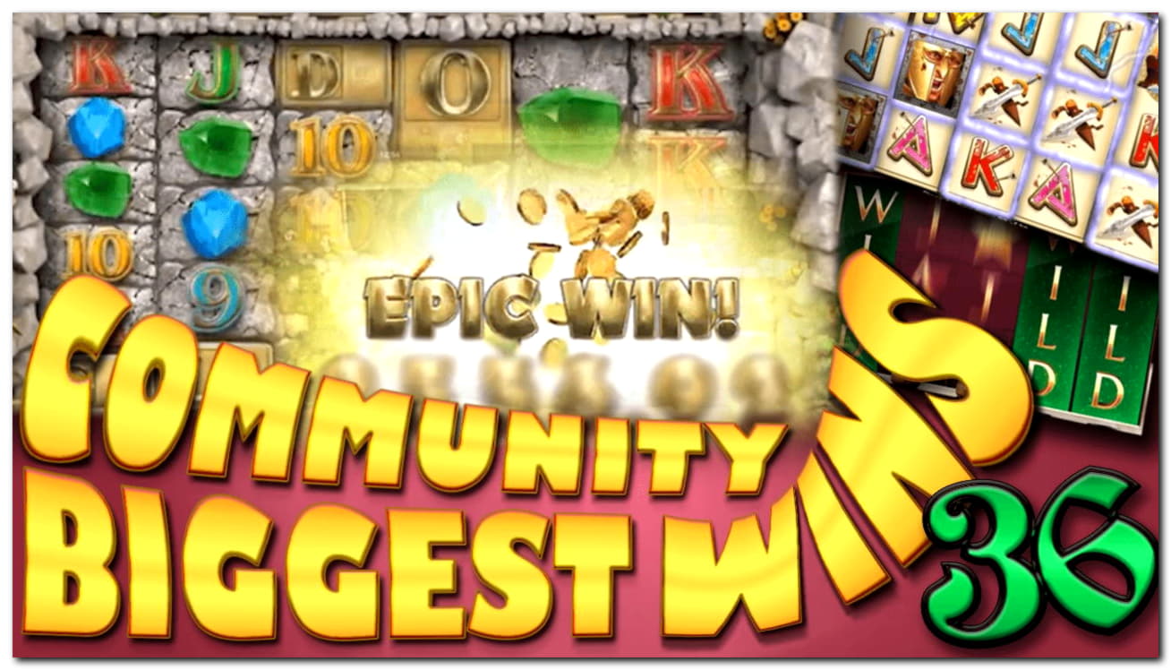 €865 NO DEPOSIT BONUS CASINO at Winner Casino