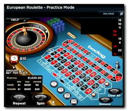 430% Match bonus at Karamba Casino