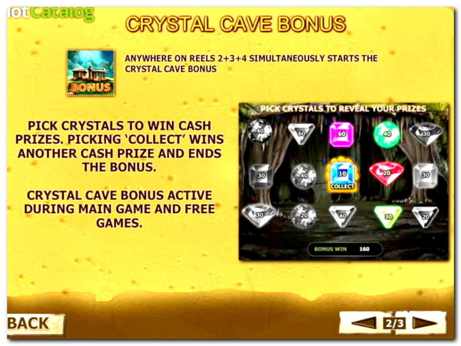 195% No Rules Bonus! at Wix Stars Casino