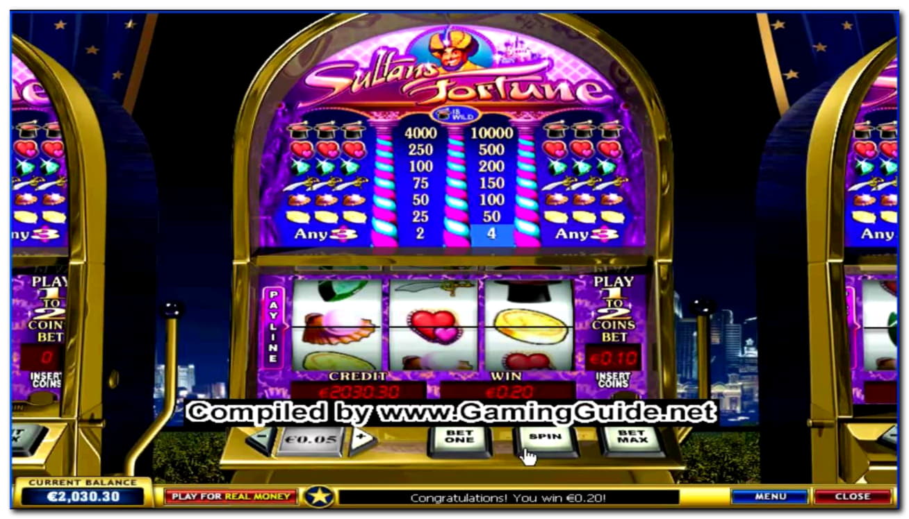 75 free spins at 888 Casino