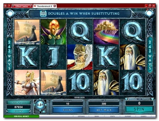 £125 Casino tournaments freeroll at Slotty Dubai Casino