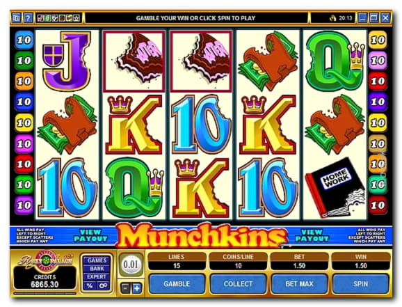 815% Match Bonus at Jet Bull Casino