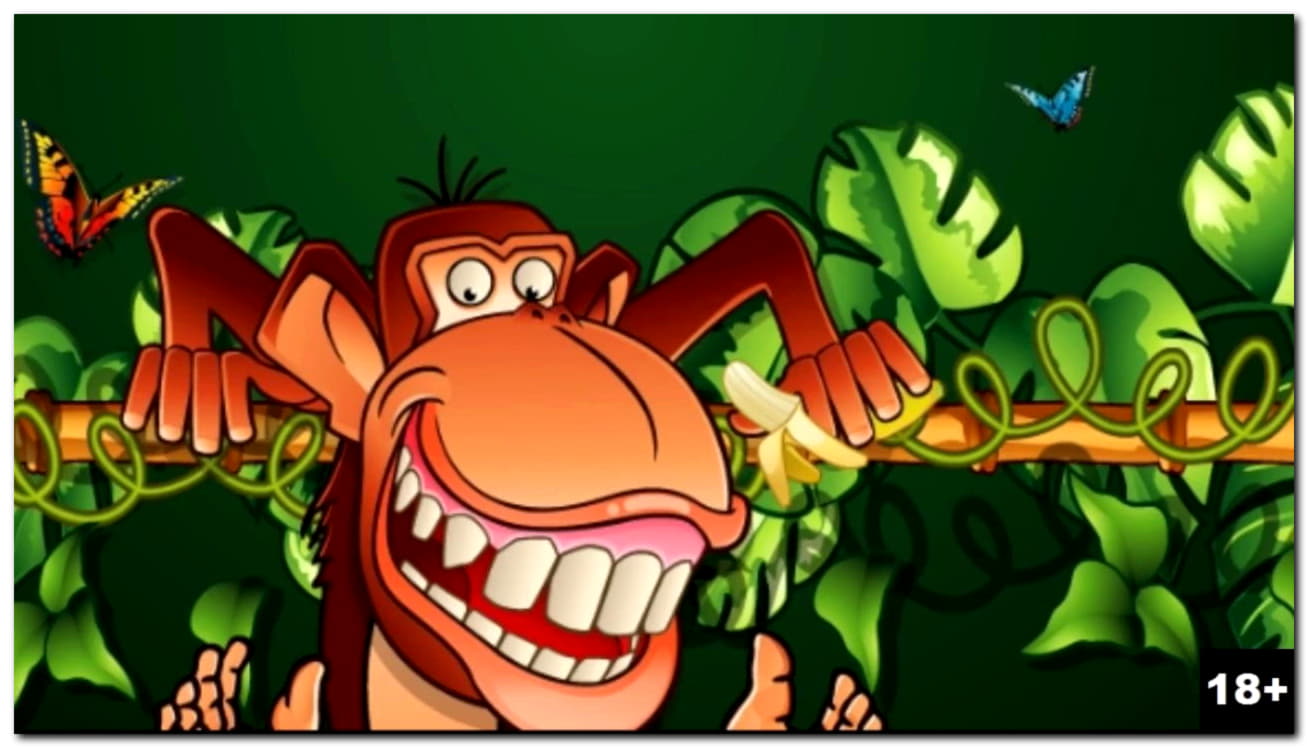 670% Signup casino bonus at Cherry Casino