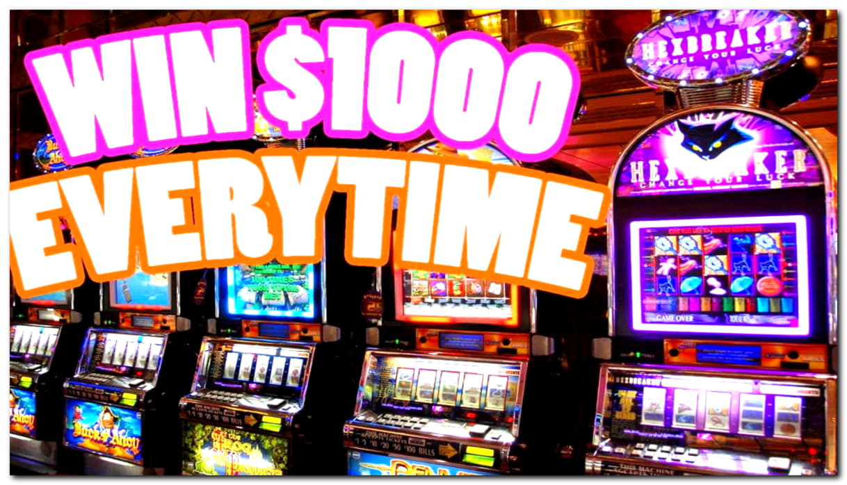 €300 Casino Tournament at Spin Up Casino