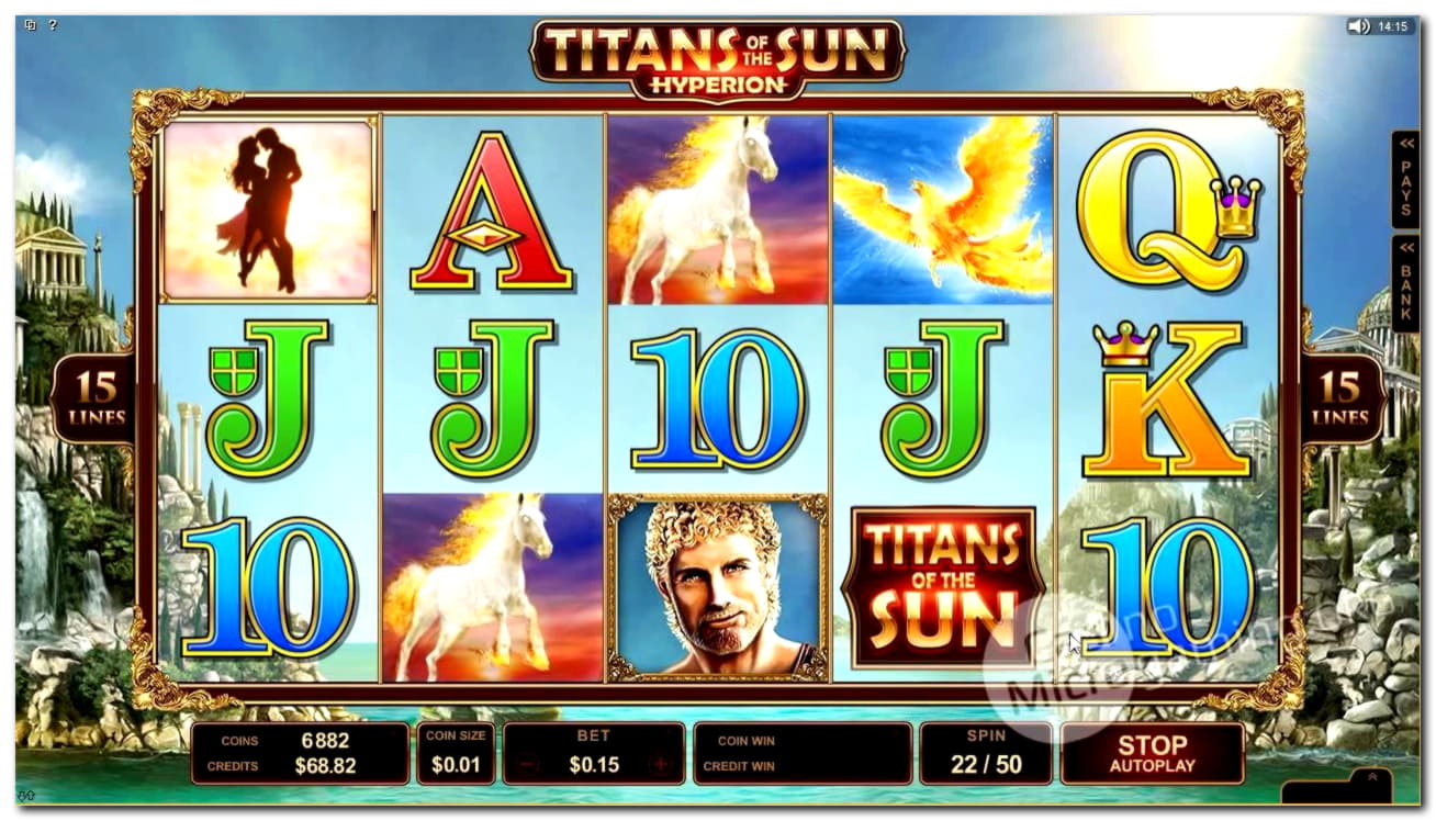 $395 Free Chip at Karamba Casino