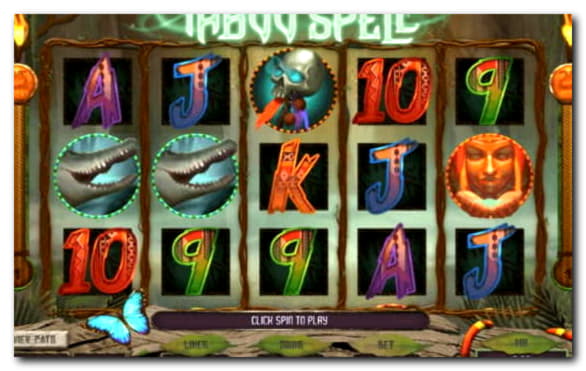 111 Free Spins at BGO Casino